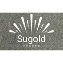 Quần Áo Trẻ Em Sugold kid