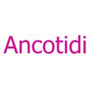 Quần Áo Trẻ Em Ancotidi