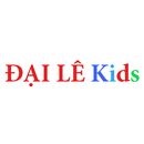 Đại lê Kids