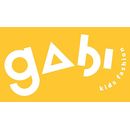 thời trang trẻ em gabi