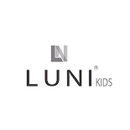 Quần Áo Trẻ Em Lunikids