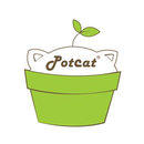 Quần Áo Trẻ Em Potcat Kids