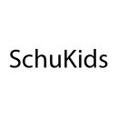 Quần Áo Trẻ Em Schukids