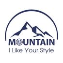 Quần áo trẻ em Moutain Kids