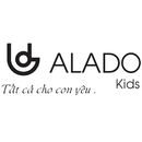 chuyên sỉ quần áo trẻ em aladokids