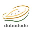 chuyên sỉ đồ bộ đu đủ