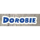 quần áo trẻ em Dorobie