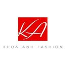 Sỉ độ bộ Khoa Anh