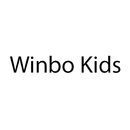 chuyên sỉ quần áo trẻ em WinboKids