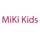 Quần áo trẻ em miki kids