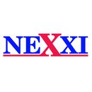 chuyên sỉ quần áo trẻ em nexi
