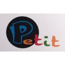 quần áo trẻ em petit