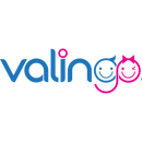 quần áo trẻ em valingo