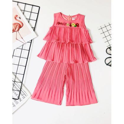 BG151001-Set dập ly