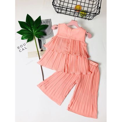 BG151001-Set dập ly
