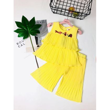 BG151001-Set dập ly
