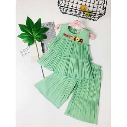 BG151001-Set dập ly