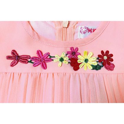 BG151001-Set dập ly