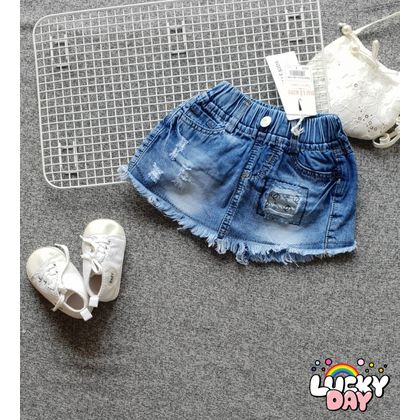 Top 53 về quần váy jean mới nhất  Du học Akina