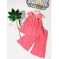 BG151001-Set dập ly