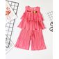 BG151001-Set dập ly