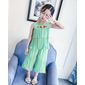 BG151001-Set dập ly