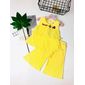 BG151001-Set dập ly