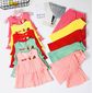 BG151001-Set dập ly