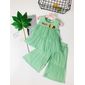 BG151001-Set dập ly