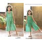 BG151001-Set dập ly